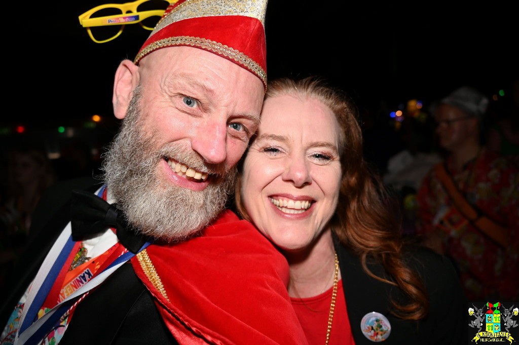 ../Images/Winterfeest 2025 277.jpg